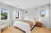 55 Sturt Avenue, Narrabundah, ACT 2604-Image