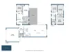 55 Sturt Avenue, Narrabundah, ACT 2604-Floorplan
