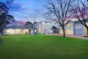 55 Sunninghill Avenue, Burradoo, NSW 2576