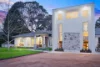 55 Sunninghill Avenue, Burradoo, NSW 2576-Image