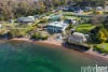 55 Sunset Boulevard, Clarence Point, Tas 7270