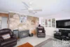 55 Sunset Boulevard, Clarence Point, Tas 7270-Image