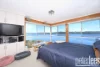 55 Sunset Boulevard, Clarence Point, Tas 7270-Image