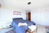 55 Sunset Boulevard, Clarence Point, Tas 7270-Image