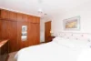55 Sunset Boulevard, Clarence Point, Tas 7270-Image