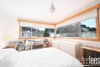 55 Sunset Boulevard, Clarence Point, Tas 7270-Image