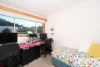 55 Sunset Boulevard, Clarence Point, Tas 7270-Image