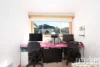 55 Sunset Boulevard, Clarence Point, Tas 7270-Image