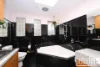 55 Sunset Boulevard, Clarence Point, Tas 7270-Image