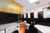 55 Sunset Boulevard, Clarence Point, Tas 7270-Image