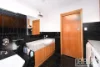 55 Sunset Boulevard, Clarence Point, Tas 7270-Image