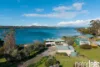 55 Sunset Boulevard, Clarence Point, Tas 7270-Image