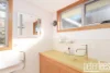 55 Sunset Boulevard, Clarence Point, Tas 7270-Image