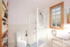 55 Sunset Boulevard, Clarence Point, Tas 7270-Image