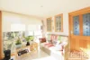 55 Sunset Boulevard, Clarence Point, Tas 7270-Image