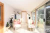 55 Sunset Boulevard, Clarence Point, Tas 7270-Image
