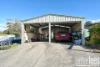55 Sunset Boulevard, Clarence Point, Tas 7270-Image