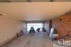 55 Sunset Boulevard, Clarence Point, Tas 7270-Image