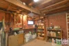 55 Sunset Boulevard, Clarence Point, Tas 7270-Image