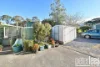 55 Sunset Boulevard, Clarence Point, Tas 7270-Image