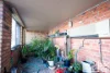 55 Sunset Boulevard, Clarence Point, Tas 7270-Image