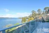55 Sunset Boulevard, Clarence Point, Tas 7270-Image