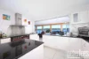 55 Sunset Boulevard, Clarence Point, Tas 7270-Image