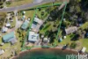 55 Sunset Boulevard, Clarence Point, Tas 7270-Image