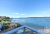 55 Sunset Boulevard, Clarence Point, Tas 7270-Image