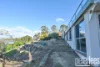 55 Sunset Boulevard, Clarence Point, Tas 7270-Image