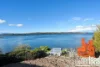 55 Sunset Boulevard, Clarence Point, Tas 7270-Image