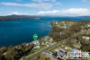 55 Sunset Boulevard, Clarence Point, Tas 7270-Image