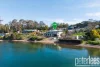 55 Sunset Boulevard, Clarence Point, Tas 7270-Image