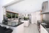 55 Sunset Boulevard, Clarence Point, Tas 7270-Image