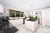55 Sunset Boulevard, Clarence Point, Tas 7270-Image
