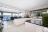 55 Sunset Boulevard, Clarence Point, Tas 7270-Image