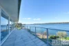 55 Sunset Boulevard, Clarence Point, Tas 7270-Image