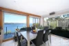 55 Sunset Boulevard, Clarence Point, Tas 7270-Image