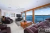55 Sunset Boulevard, Clarence Point, Tas 7270-Image