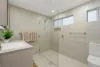 55 Surf Rider Avenue, North Avoca, NSW 2260-Image