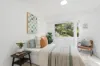 55 Surf Rider Avenue, North Avoca, NSW 2260-Image
