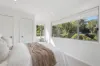 55 Surf Rider Avenue, North Avoca, NSW 2260-Image