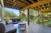 55 Surf Rider Avenue, North Avoca, NSW 2260-Image