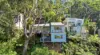 55 Surf Rider Avenue, North Avoca, NSW 2260-Image