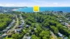 55 Surf Rider Avenue, North Avoca, NSW 2260-Image