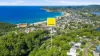 55 Surf Rider Avenue, North Avoca, NSW 2260-Image