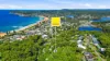 55 Surf Rider Avenue, North Avoca, NSW 2260-Image