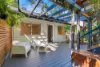 55 Surf Rider Avenue, North Avoca, NSW 2260-Image