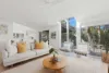 55 Surf Rider Avenue, North Avoca, NSW 2260-Image