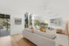 55 Surf Rider Avenue, North Avoca, NSW 2260-Image